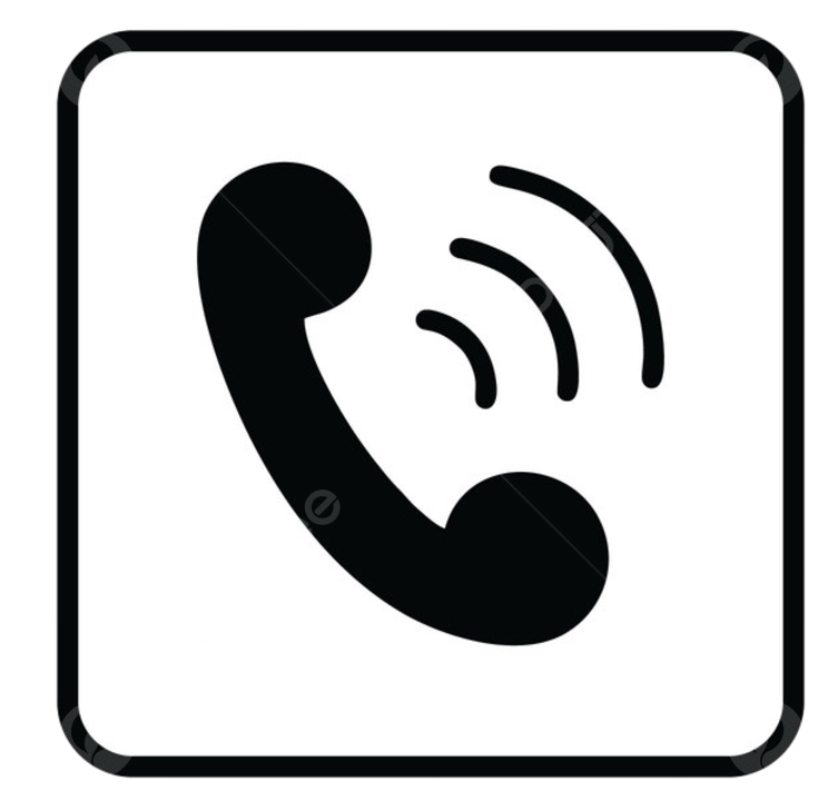contact