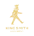 King Smith 