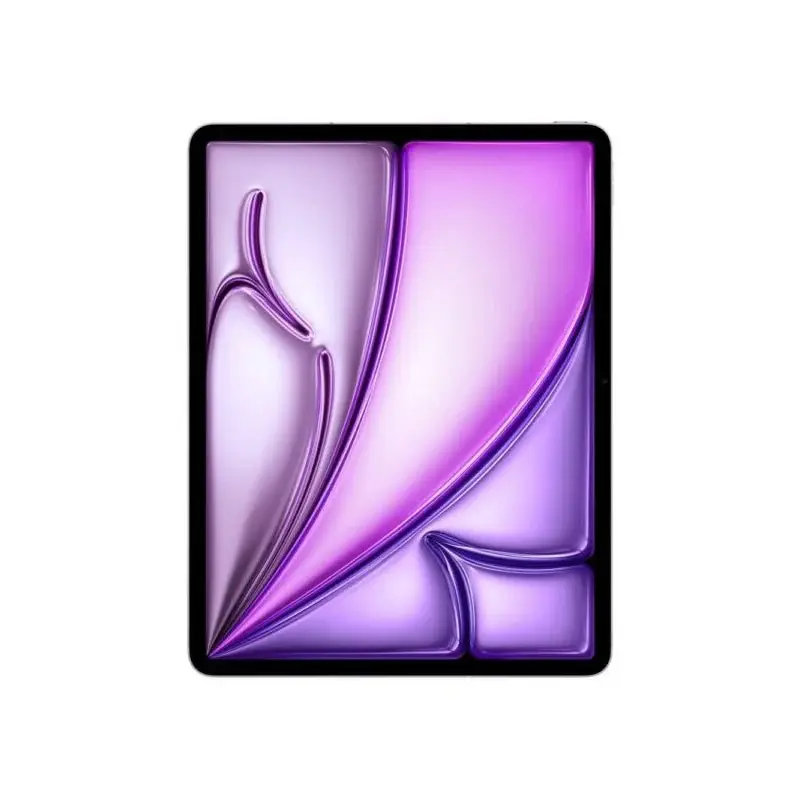 buy-apple-ipad-air-6th-gen-m2-chip-128gb-11-liquid-retina-wi-fi-1yw-purple-tablet-wibi-want-it-buy-it-kuwait-838953.webp