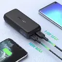 RAVPower-PD-Pioneer-10000mAh-29W-Portable-Charger-2-Port-Power-Bank-Black-3-768x768-1.webp