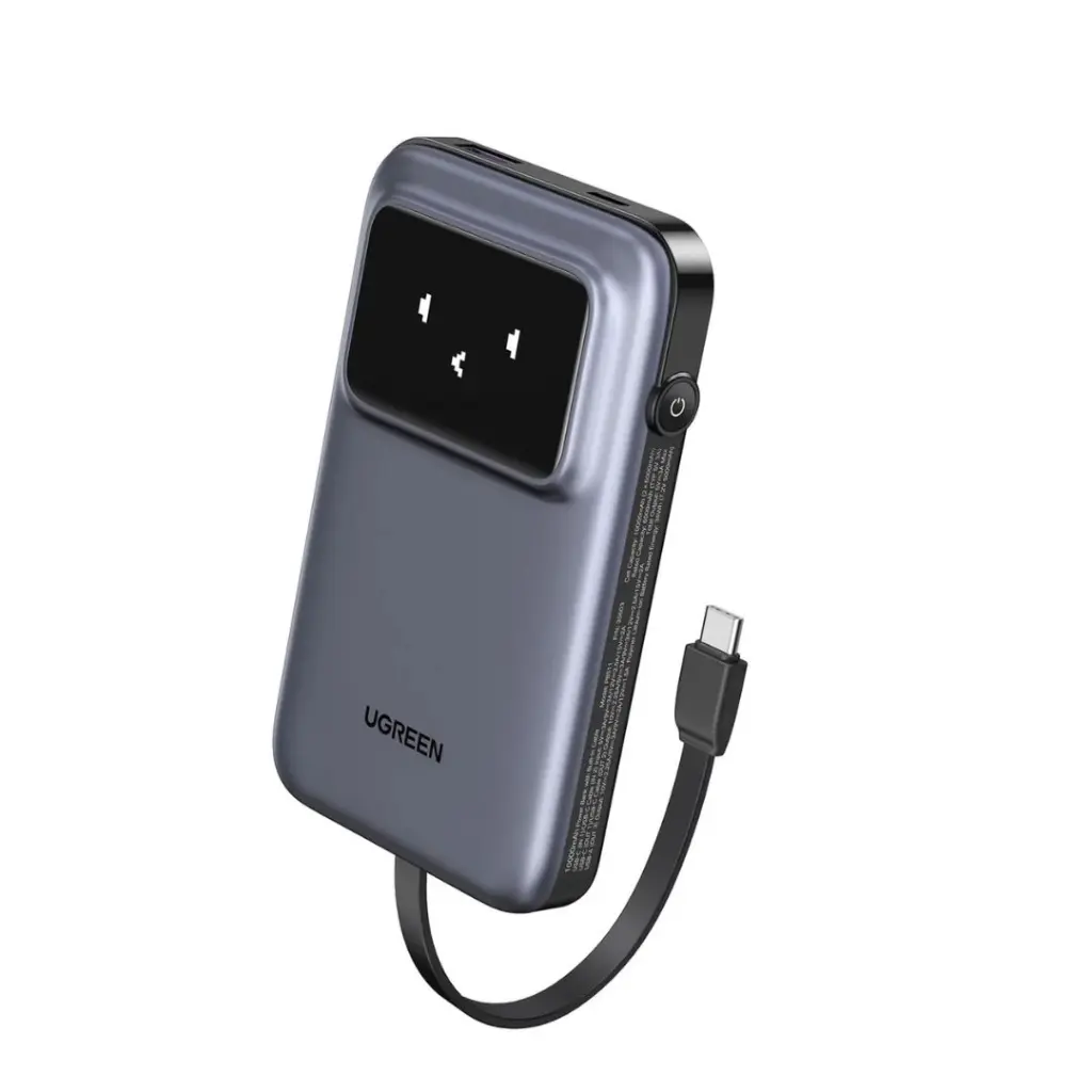 0089507_ugreen-10000mah-power-bank-with-built-in-cable-gray.webp