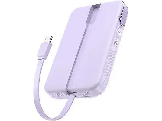 0089357_ugreen-10000mah-power-bank-with-built-in-cable-purple.webp