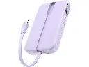 0089357_ugreen-10000mah-power-bank-with-built-in-cable-purple.webp