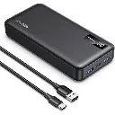 0087821_ugreen-20000mah-power-bank-with-usb-a-to-usb-c-cable-gray.webp