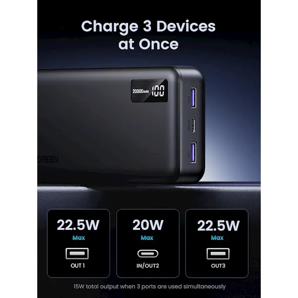 0087818_ugreen-20000mah-power-bank-with-usb-a-to-usb-c-cable-gray.webp