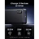 0087818_ugreen-20000mah-power-bank-with-usb-a-to-usb-c-cable-gray.webp