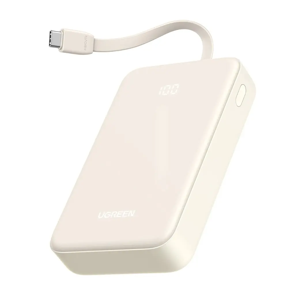 0087838_ugreen-20000mah-two-way-fast-charging-power-bank-pink.webp