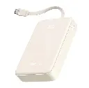 0087838_ugreen-20000mah-two-way-fast-charging-power-bank-pink.webp