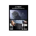 0088134_ugreen-2in1-magnetic-wireless-charger-175w-gray.webp