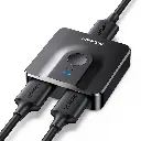 0088449_ugreen-2in1-out-hdmi-switcher-4k-black.webp