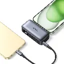 0087811_ugreen-5000mah-power-bank-with-built-in-usb-c-connector-gray.webp