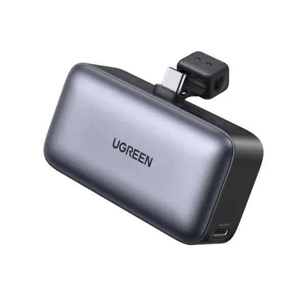 0087810_ugreen-5000mah-power-bank-with-built-in-usb-c-connector-gray.webp