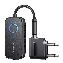 0089545_ugreen-bluetooth-audio-receivertransmitter-black.webp