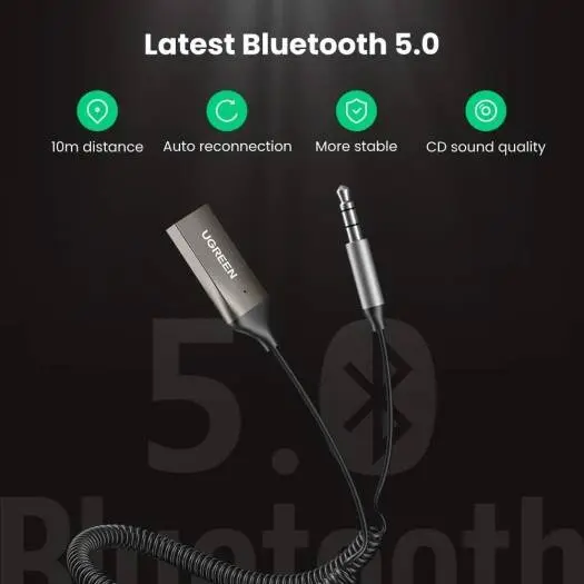 0088443_ugreen-bluetooth-car-receiver-aux-with-mic-space-gray.webp
