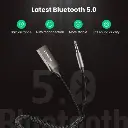 0088443_ugreen-bluetooth-car-receiver-aux-with-mic-space-gray.webp