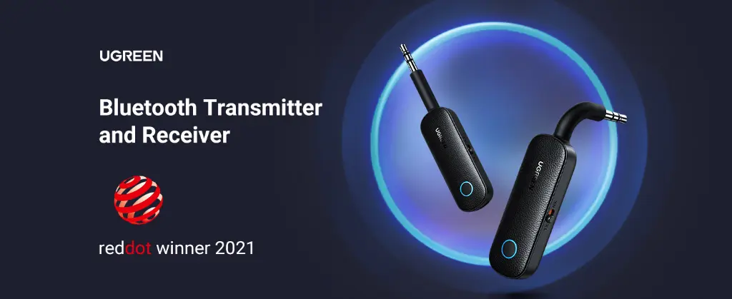 0088434_ugreen-bluetooth-receiver-transmitter-black.webp