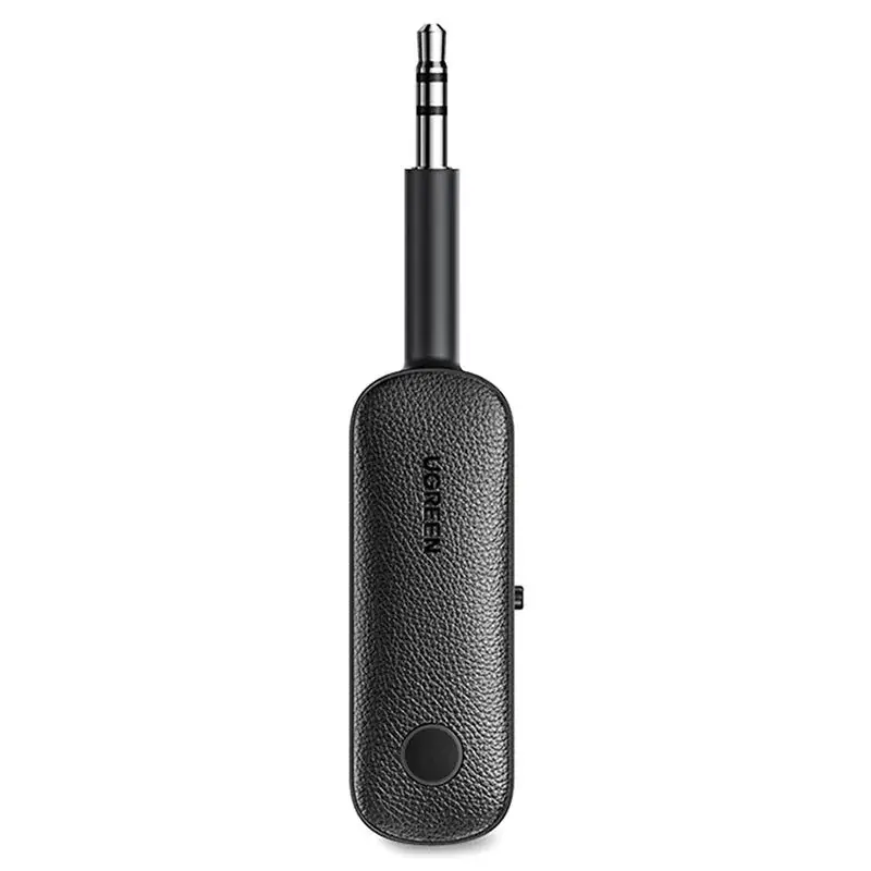0088433_ugreen-bluetooth-receiver-transmitter-black.webp