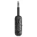 0088433_ugreen-bluetooth-receiver-transmitter-black.webp