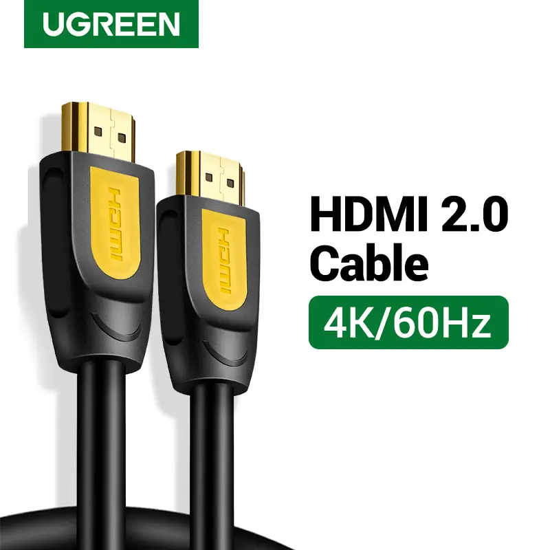 0088476_ugreen-hdmi-4k-cable-2m-black.webp