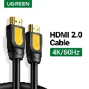 0088476_ugreen-hdmi-4k-cable-2m-black.webp