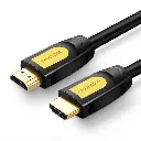 0088475_ugreen-hdmi-4k-cable-2m-black.webp