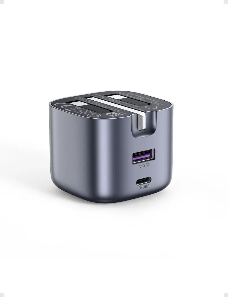 0087865_ugreen-nexode-2-ports-gan-fast-charge-35w-adapter-space-gray.webp