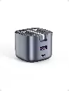 0087865_ugreen-nexode-2-ports-gan-fast-charge-35w-adapter-space-gray.webp