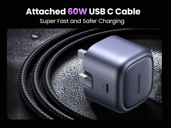 0087861_ugreen-nexode-gan-fast-charge-30w-adapter-space-gray.webp