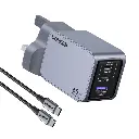 0087883_ugreen-nexode-pro-3-ports-gan-fast-charge-65w-adapter-gray.webp