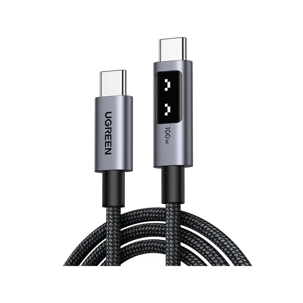 0089527_ugreen-uno-usb-c-to-usb-c-pd-fast-charging-cable-1m-space-gray.webp