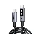 0089527_ugreen-uno-usb-c-to-usb-c-pd-fast-charging-cable-1m-space-gray.webp