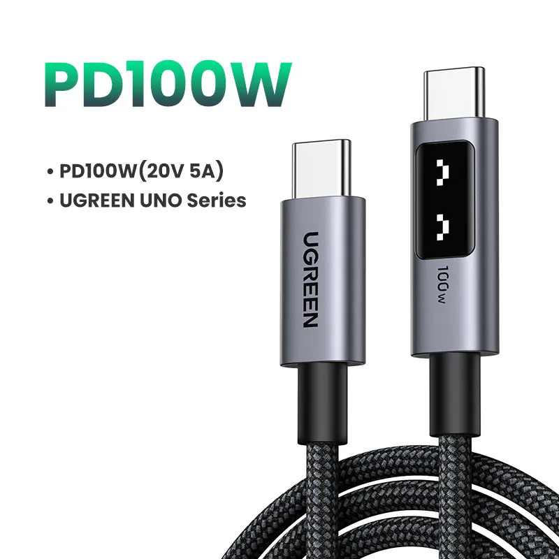 0089408_ugreen-uno-usb-c-to-usb-c-pd-fast-charging-cable-1m-space-gray.webp