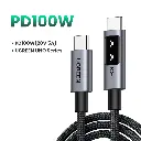 0089408_ugreen-uno-usb-c-to-usb-c-pd-fast-charging-cable-1m-space-gray.webp