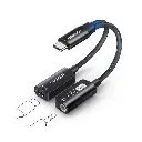 0089446_ugreen-usb-c-to-35mm-audio-adapter-with-power-delivery-black.webp
