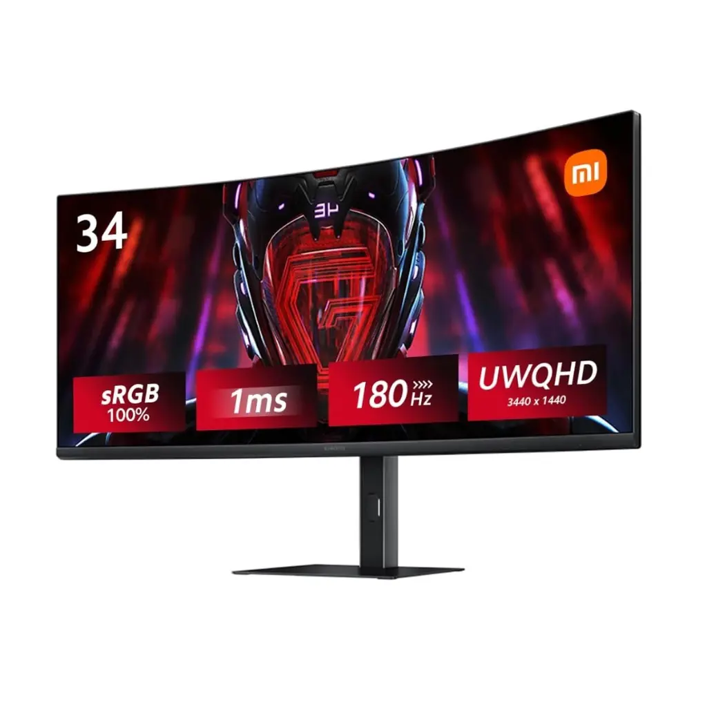 0088693_xiaomi-curved-gaming-monitor-g34wqiuk-black.webp