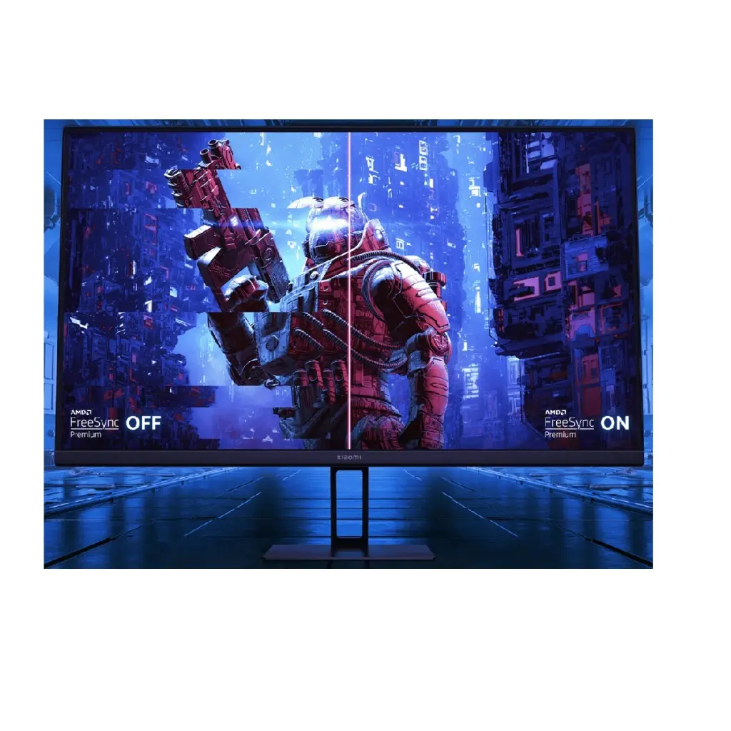 0088680_xiaomi-gaming-monitor-g27i-uk-black.webp