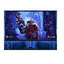 0088680_xiaomi-gaming-monitor-g27i-uk-black.webp
