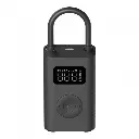 0088821_xiaomi-mi-portable-electric-air-compressor-2-black.webp