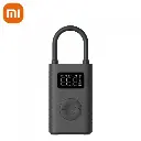 0088677_xiaomi-mi-portable-electric-air-compressor-2-black.webp