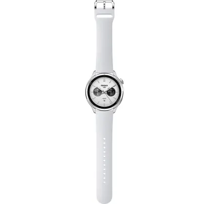 0089282_xiaomi-mi-watch-s4-silver.webp