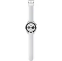 0089282_xiaomi-mi-watch-s4-silver.webp