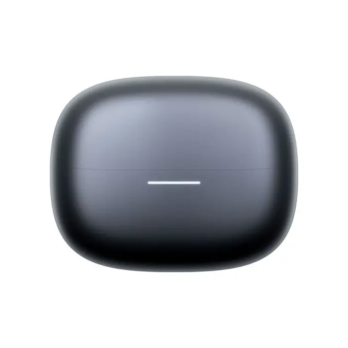 0089299_xiaomi-mi-redmi-buds-6-pro-space-black.webp