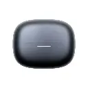 0089299_xiaomi-mi-redmi-buds-6-pro-space-black.webp