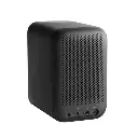 0089277_xiaomi-mi-smart-projector-l1-black.webp