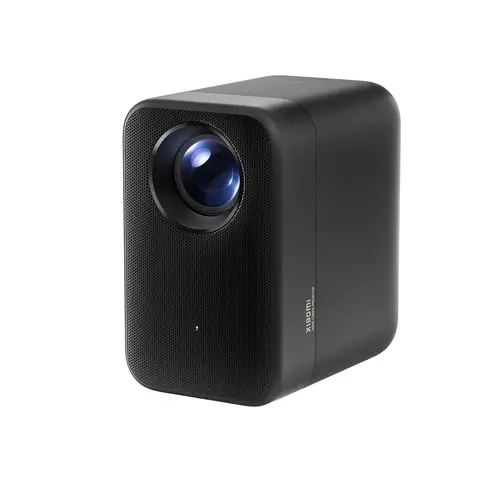 0089275_xiaomi-mi-smart-projector-l1-black.webp