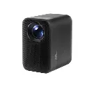 0089275_xiaomi-mi-smart-projector-l1-black.webp