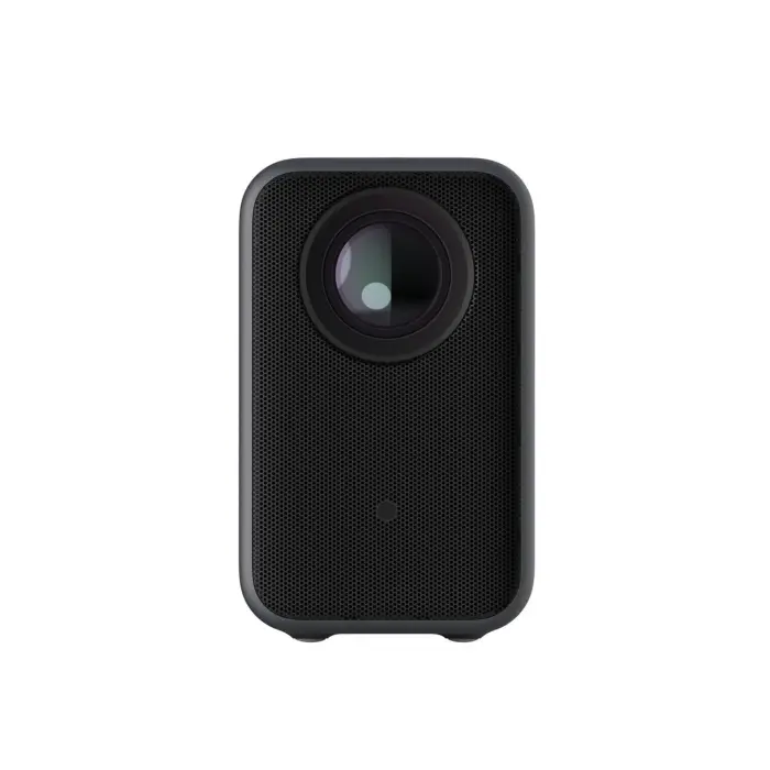 0089279_xiaomi-mi-smart-projector-l1-pro-black.webp