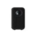 0089279_xiaomi-mi-smart-projector-l1-pro-black.webp