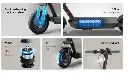 0089161_xiaomi-mi-electric-scooter-5-gl-black.webp