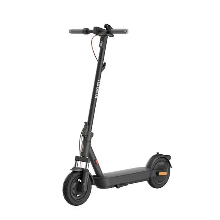 0089156_xiaomi-mi-electric-scooter-5-gl-black (1).webp
